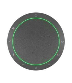 Jabra Speak2 55 MS, Wireless, Wired