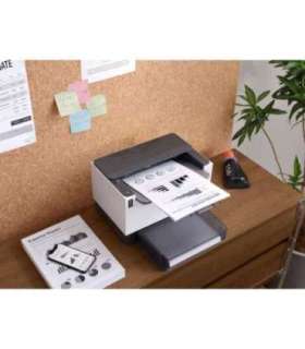 HP 220A Cyan Laser Toner Cartridge, 1800 pages, for HP LaserJet Pro 4302fdn