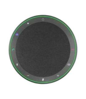 Jabra Speak2 75 MS, Link 380c, Wireless