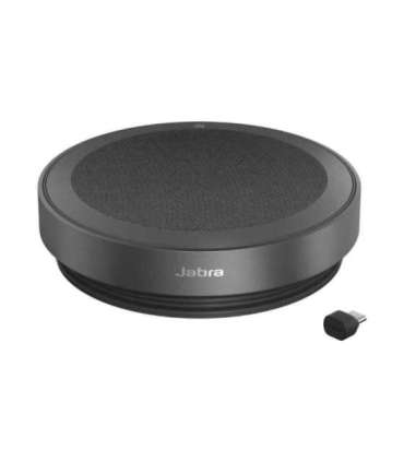 Jabra Speak2 75 MS, Link 380c, Wireless