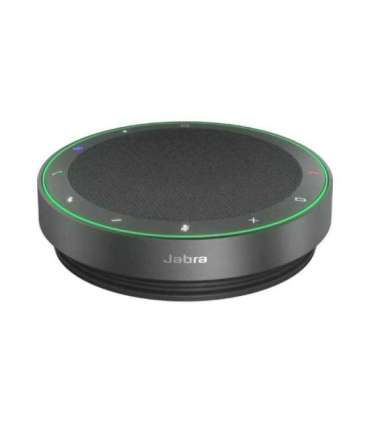 Jabra Speak2 75 MS, Link 380c, Wireless