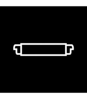Standard Capacity Black Toner Cartridge B415/B410 (6K)