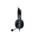 Razer Headset Kraken Kitty V2 Black (RZ04-04730100-R3M1)