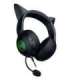 Razer Headset Kraken Kitty V2 Black (RZ04-04730100-R3M1)