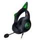 Razer Headset Kraken Kitty V2 Black (RZ04-04730100-R3M1)