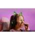 Razer Headset Kraken Kitty V2 Black (RZ04-04730100-R3M1)