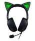 Razer Headset Kraken Kitty V2 Black (RZ04-04730100-R3M1)