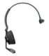Jabra - Engage 65 SE Mono - Headset - On-Ear - DECT