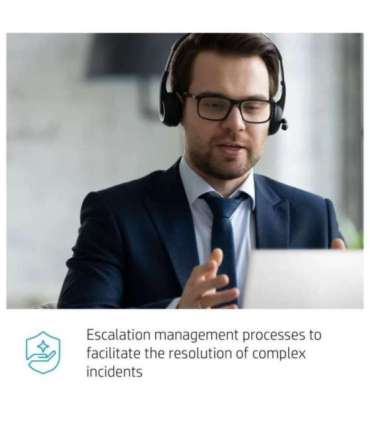 HP DesignJet T230 Printer/Plotter 2025 edition - 24" Roll/A4,A3,A2,A1 Color Ink, Sheet Feeder, Auto Horizontal Cutter, LAN, W