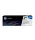 HP 304A Black Laser Toner Cartridge, 3500pages, for HP Color LaserJet CP2025, CM2320