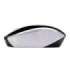 HP 200 Wireless Mouse - Pike Silver