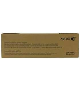 XEROX Black Toner Cartridge CRU (13.7k) DMO Sold
