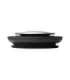 Jabra Speak 710 UC USB