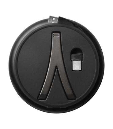 Jabra Speak 710 UC USB