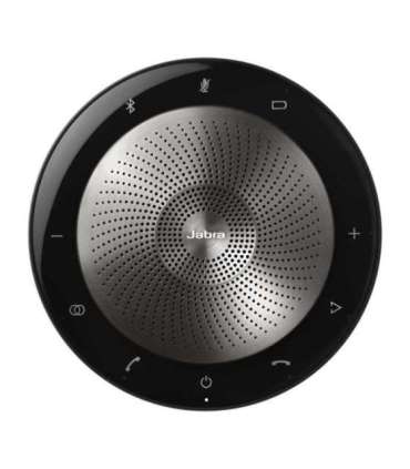 Jabra Speak 710 UC USB