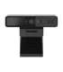 Cisco Webex Desk Camera in carbon black for worldwide
