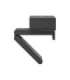 Cisco Webex Desk Camera in carbon black for worldwide