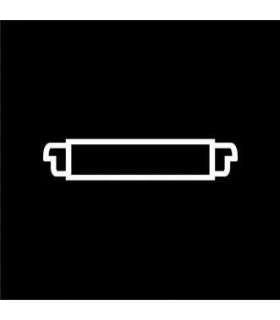 Standard Toner Cartridge (3K)