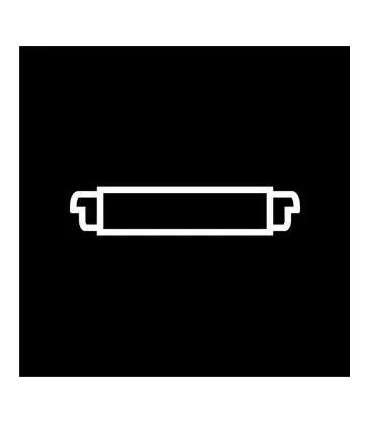 Standard Toner Cartridge (3K)