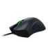 Razer DeathAdder Essential Black Mouse