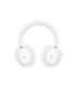Logitech G735 Gaming Headset White