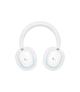 Logitech G735 Gaming Headset White