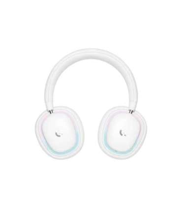 Logitech G735 Gaming Headset White