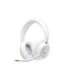 Logitech G735 Gaming Headset White
