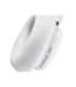 Logitech G735 Gaming Headset White
