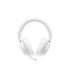 Logitech G735 Gaming Headset White