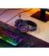 STEELSERIES Arctis Nova 3 Headset, Black