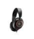 STEELSERIES Arctis Nova 3 Headset, Black