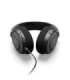 STEELSERIES Arctis Nova 1 Headset, Black