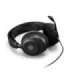 STEELSERIES Arctis Nova 1 Headset, Black