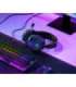 STEELSERIES Arctis Nova 1 Headset, Black