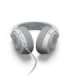 STEELSERIES Arctis Nova 1 Headset White