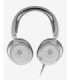 STEELSERIES Arctis Nova 1 Headset White