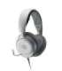 STEELSERIES Arctis Nova 1 Headset White