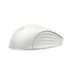 HP 650 Wireless Mouse Keyboard Combo - White - US ENG
