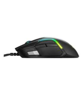 SteelSeries Rival 5 Mouse