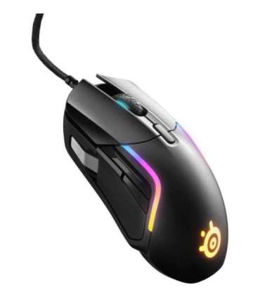 SteelSeries Rival 5 Mouse