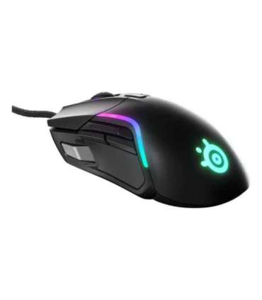SteelSeries Rival 5 Mouse