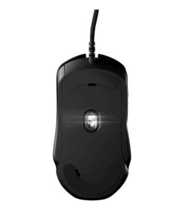 SteelSeries Rival 5 Mouse