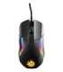 SteelSeries Rival 5 Mouse