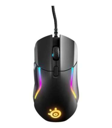 SteelSeries Rival 5 Mouse