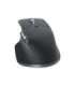 Logitech Mouse MX MASTER 3S for Business black