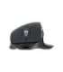 Logitech Mouse MX MASTER 3S for Business black