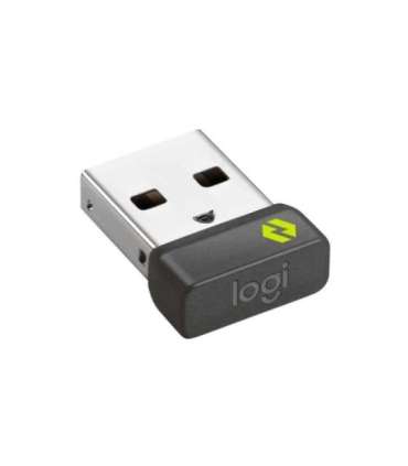 Logitech Mouse MX MASTER 3S for Business black