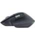 Logitech Mouse MX MASTER 3S for Business black