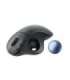 Logitech Bolt Ergo M575 Mouse Graphite